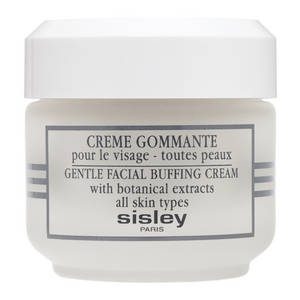 SISLEY Crème Gommante pour le visage