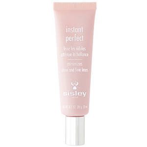 Sisley Instant Perfect