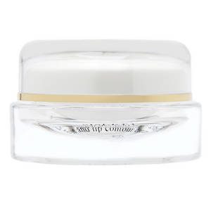 SISLEY Sisleÿa Crème contour des yeux et des lèvres