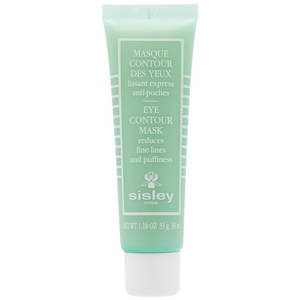 SISLEY Masque contour des yeux