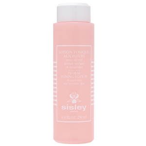 SISLEY Lotion Tonique aux Fleurs