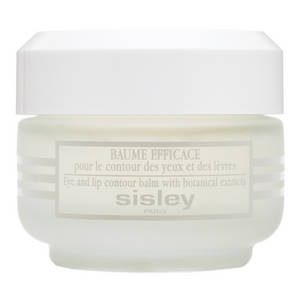 SISLEY Baume Efficace pour le contour des yeux et des lèvres