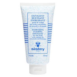 SISLEY Exfoliant Moussant Energisant pour le Corps