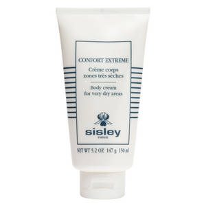 SISLEY Confort Extrême Corps