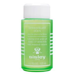 SISLEY Démaquillant Doux pour les yeux et les lèvres