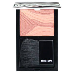 Sisley Phyto-Blush Eclat