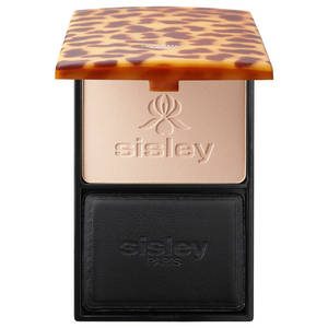 Sisley Phyto-Poudre Compacte