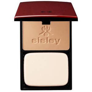 SISLEY Phyto-Teint Éclat Compact