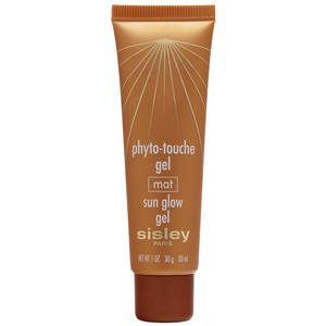 SISLEY Phyto-Touche Gel