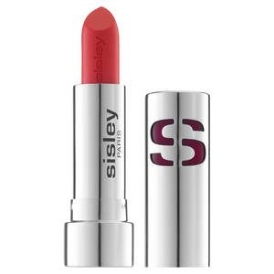 SISLEY Phyto-Lip Shine