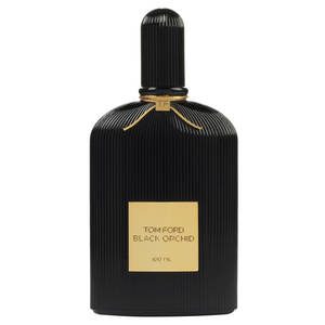 TOM FORD Black Orchid Eau de Parfum 30ml