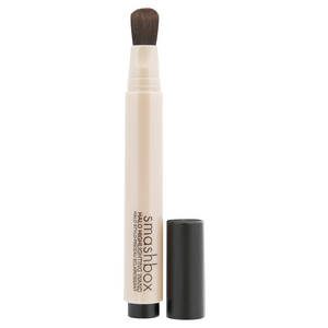 SMASHBOX Halo Highlighting Wand Pinceau touche lumière visage