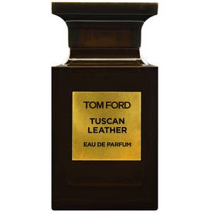 TOM FORD Tuscan Leather Eau de Parfum 50ml