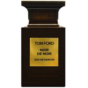 TOM FORD Noir de Noir Eau de Parfum 50ml