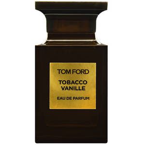 TOM FORD Tobacco Vanille Eau de Parfum 50ml