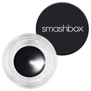 Smashbox Jet Set Eye Liner Waterproof