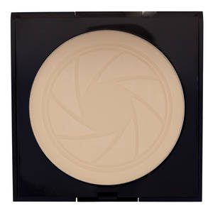 Smashbox Photo Filter Fond de Teint Poudre