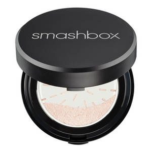 SMASHBOX Halo Poudre Libre Hydratante Perfection