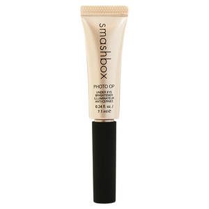 Smashbox Photo Op Illuminateur Anti-cernes