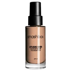 SMASHBOX Fond de Teint Studio Skin Tenue 15 Heures