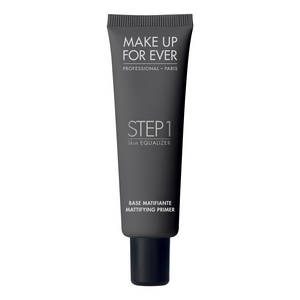 MAKE UP FOR EVER STEP 1 Base de Teint