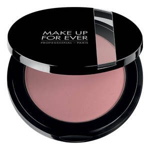 Make Up For Ever Sculpting Blush Fard à Joues Poudre