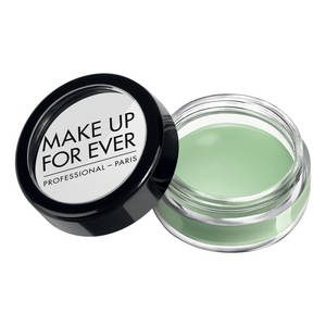 MAKE UP FOR EVER Crème de Camouflage pour le teint