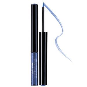 Make Up For Ever Aqua Liner Eyeliner Waterproof Haute Précision