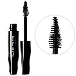 Make Up For Ever Smoky Extravagant Mascara