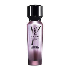 YVES SAINT LAURENT Forever Youth Liberator Y-Shape Concentré