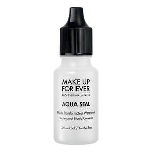 Make Up For Ever Aqua Seal Fluide Transformateur Waterproof