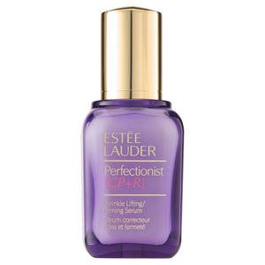 ESTÉE LAUDER Perfectionist [CP+R] Sérum correcteur rides et fermeté