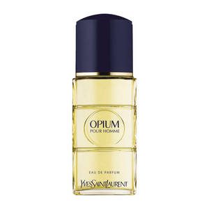 YVES SAINT LAURENT Opium pour Homme Eau de Parfum 50ml
