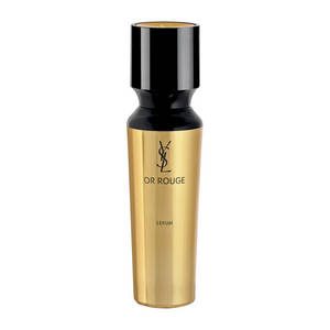 YVES SAINT LAURENT Or Rouge Sérum