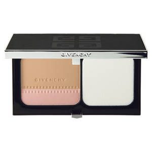 GIVENCHY Teint Couture Compact