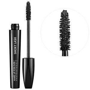 Make Up For Ever Smoky Lash “New Panoramic Effect”