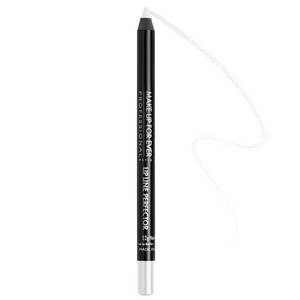 MAKE UP FOR EVER Lip Line Perfector Crayon Lèvres Invisible Anti-filage