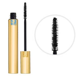 Yves Saint Laurent Mascara Volume Effet Faux Cils Waterproof