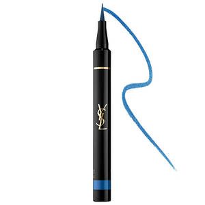 Yves Saint Laurent Shocking Eyeliner Effet Faux Cils