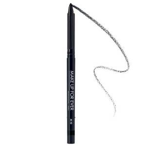 Make Up For Ever Artist Liner