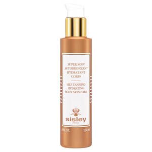 SISLEY Super Soin Autobronzant Corps