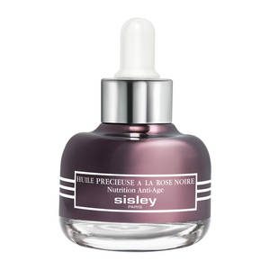 SISLEY Huile Précieuse à la Rose Noire