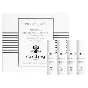 SISLEY Phyto-Blanc Absolute Lightening Essence