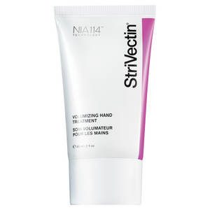 STRIVECTIN StriVectin-SD Soin Volumateur pour les mains