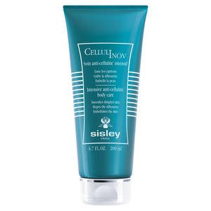 SISLEY Cellulinov