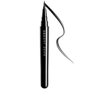 Marc Jacobs Beauty Magic Marc’er Eyeliner Précision