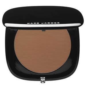 MARC JACOBS BEAUTY O! Mega Bronze Poudre Bronzante