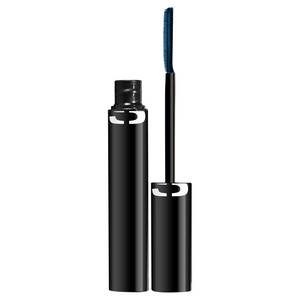 Sisley Mascara So Intense