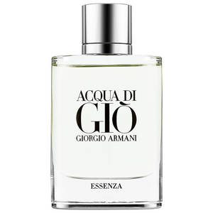 GIORGIO ARMANI Acqua Di Gio Essenza Eau de Parfum 40ml