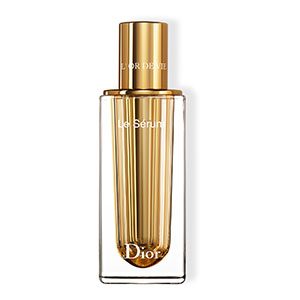 DIOR L’Or de Vie Le Sérum